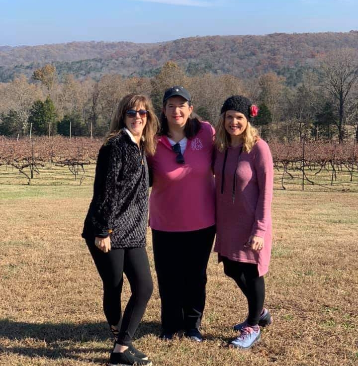 2019-11-16 Charleville Vineyard.jpg